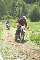 Cross Country Boučí 23.05.2009 1038
